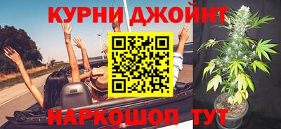 амф Лесосибирск
